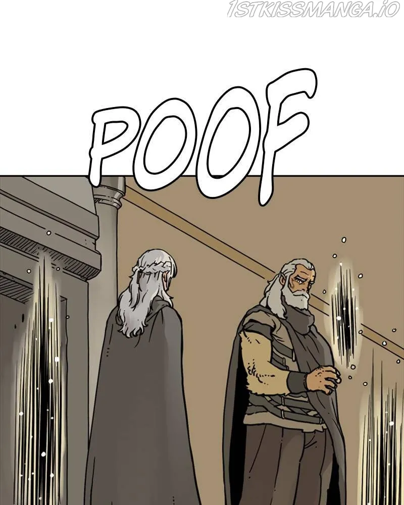 Mage Again Chapter 16 Online - página 55