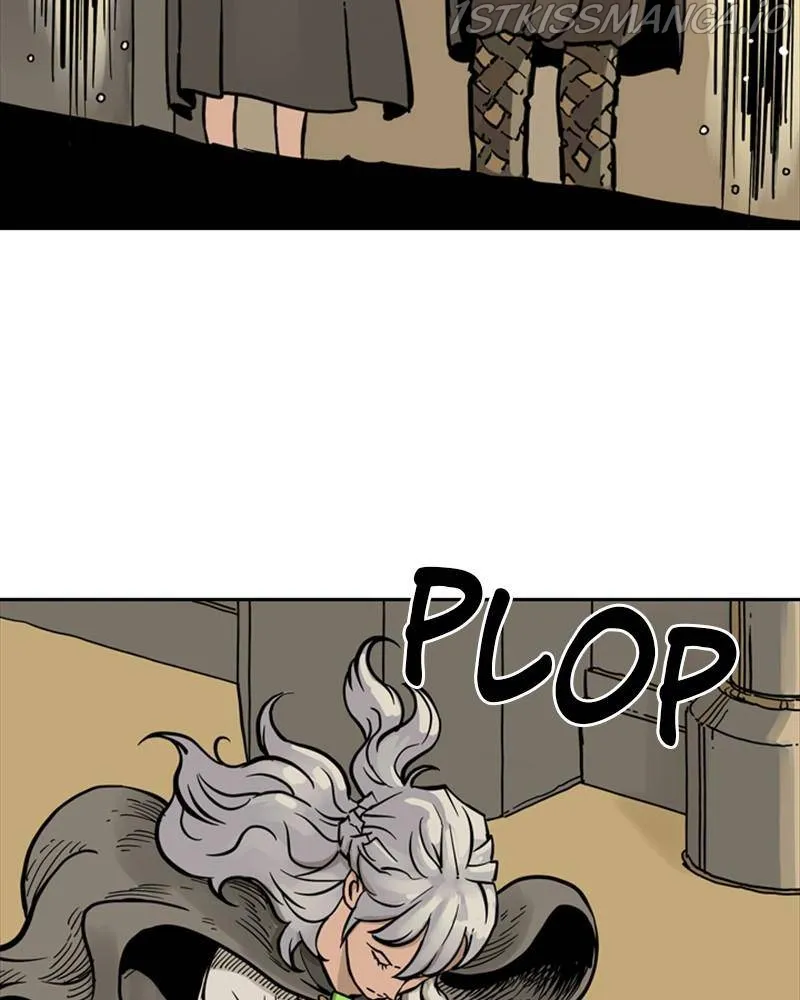 Mage Again Chapter 16 Online - página 56