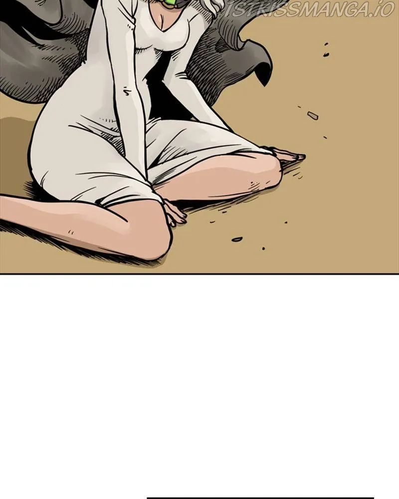 Mage Again Chapter 16 Online - página 57