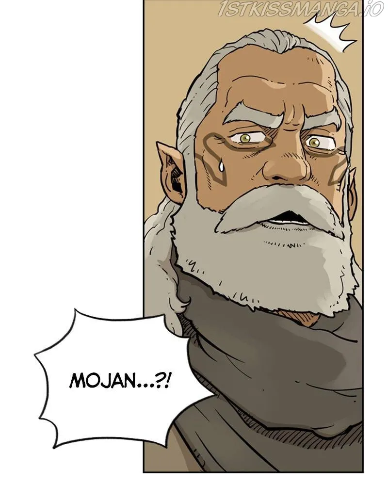 Mage Again Chapter 16 Online - página 58