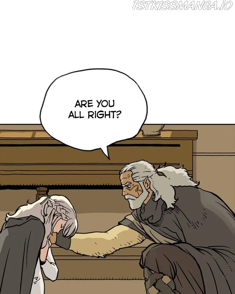 Mage Again Chapter 16 Online - página 59