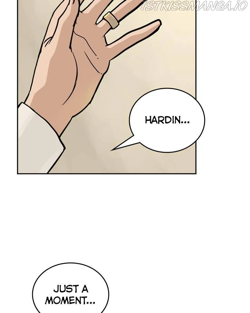 Mage Again Chapter 16 Online - página 61