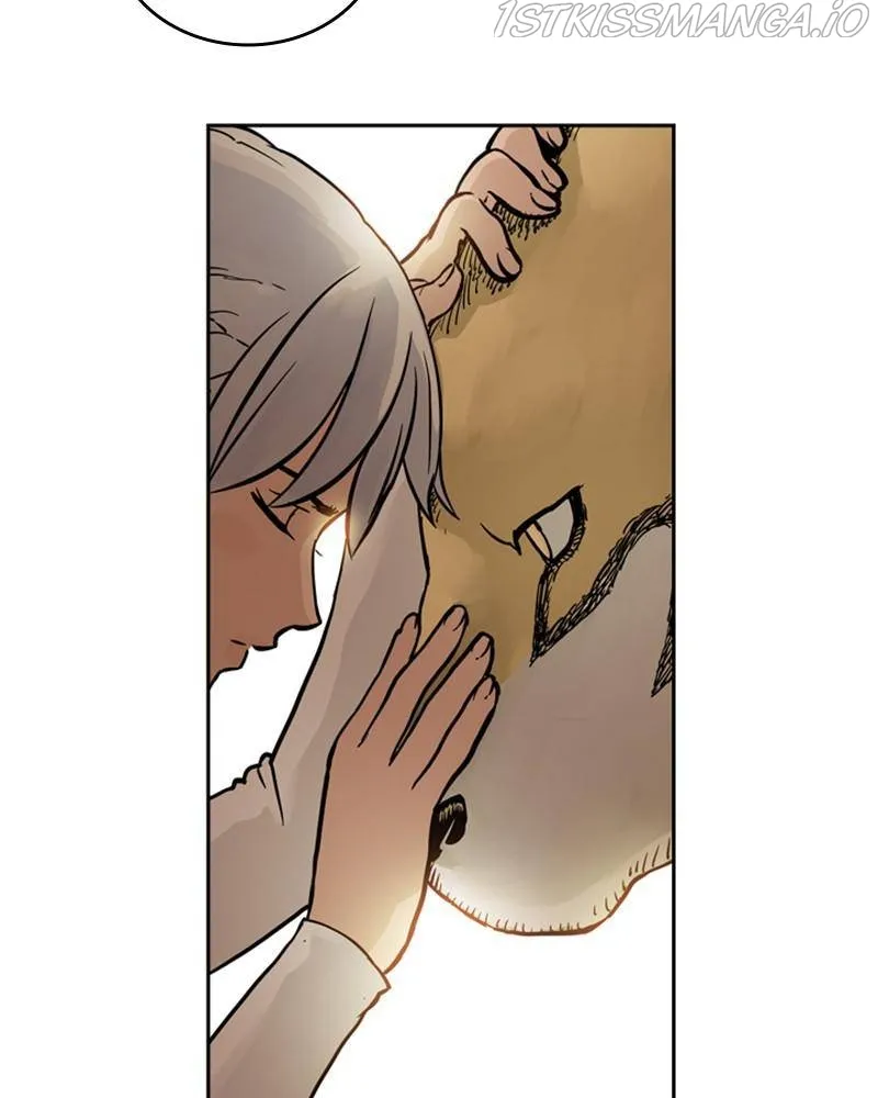 Mage Again Chapter 16 Online - página 62