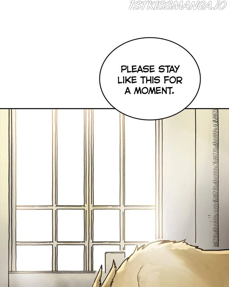 Mage Again Chapter 16 Online - página 64