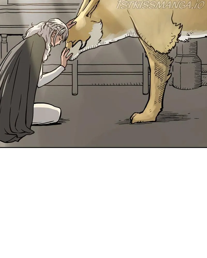 Mage Again Chapter 16 Online - página 65