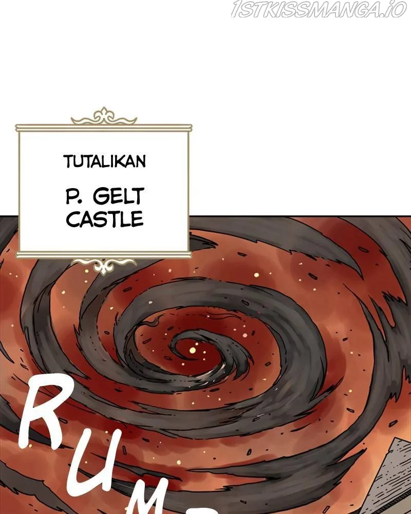 Mage Again Chapter 16 Online - página 67
