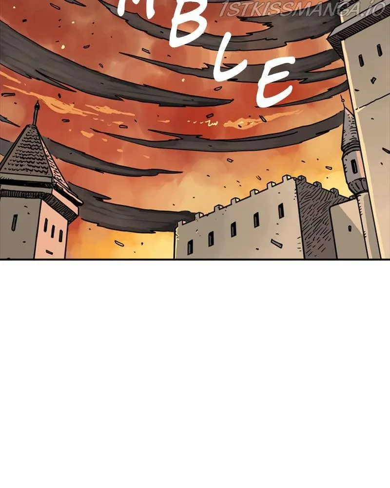 Mage Again Chapter 16 Online - página 68
