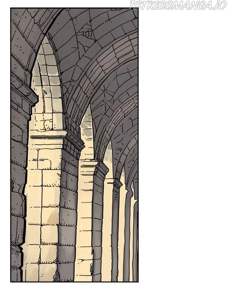 Mage Again Chapter 16 Online - página 69