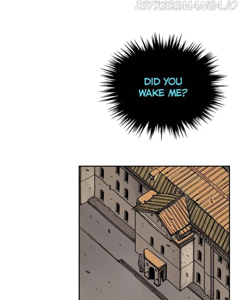 Mage Again Chapter 16 Online - página 70