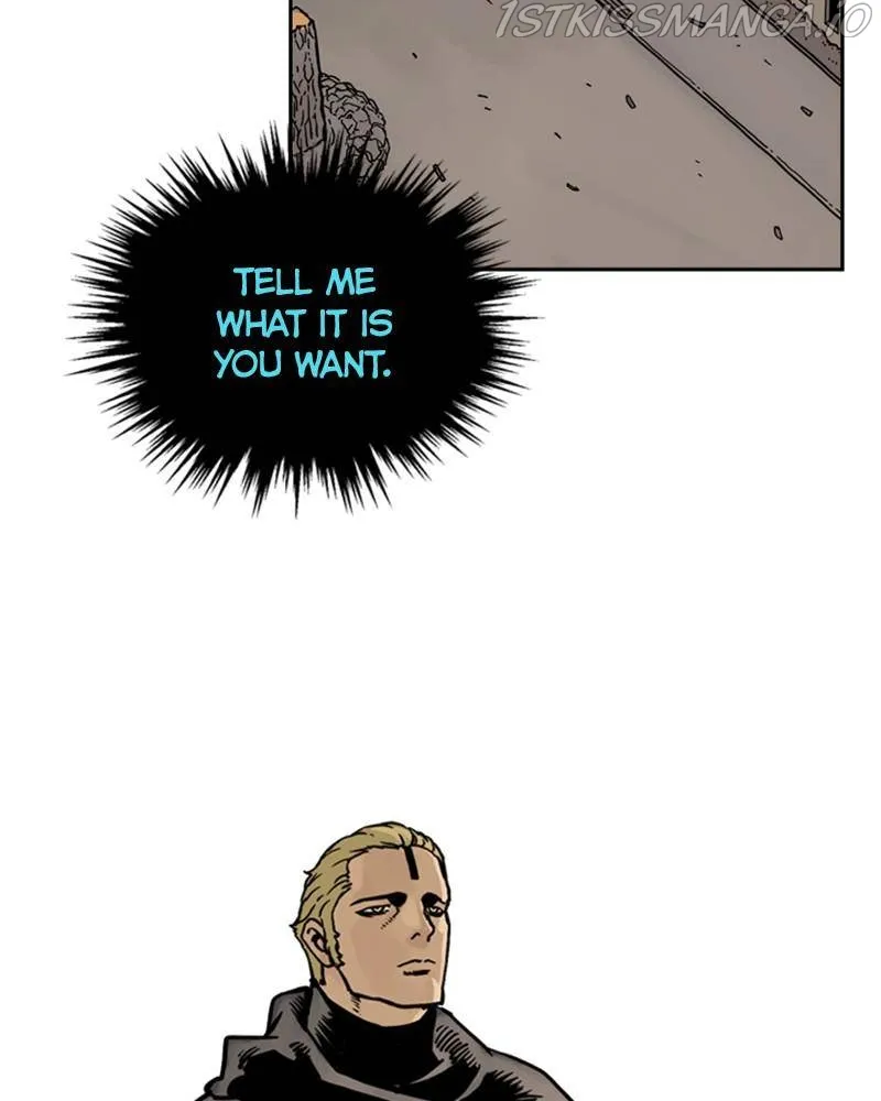 Mage Again Chapter 16 Online - página 71