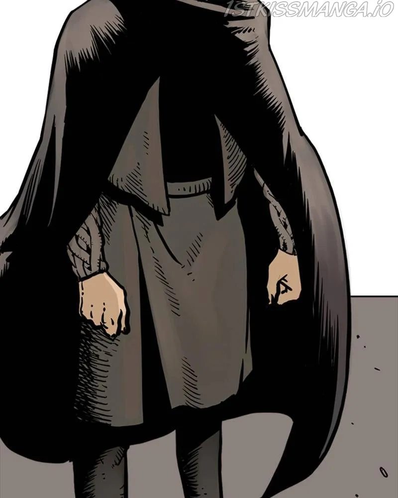 Mage Again Chapter 16 Online - página 72
