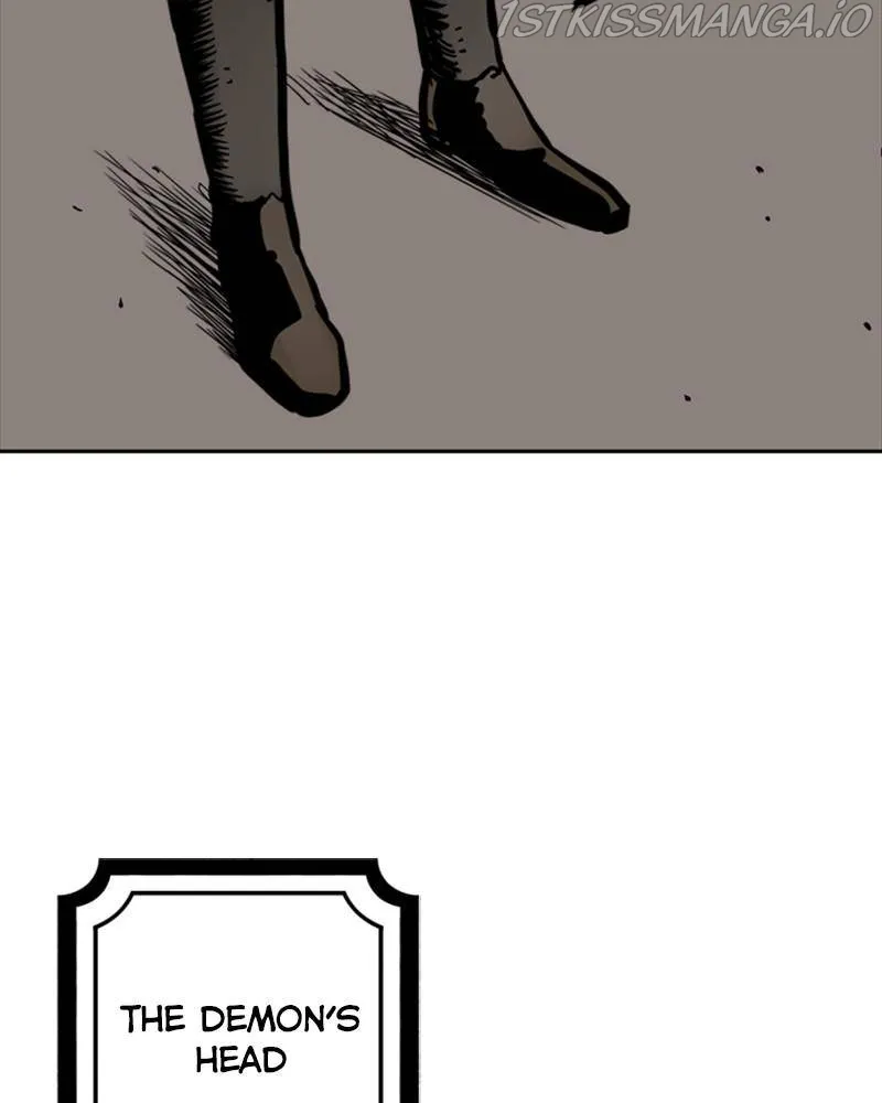 Mage Again Chapter 16 Online - página 73