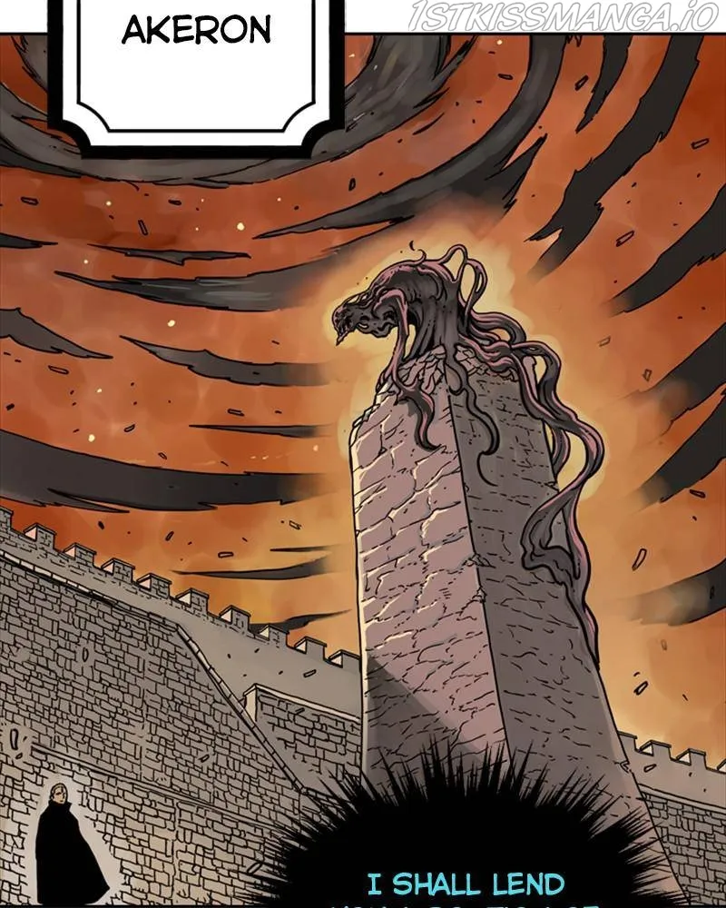 Mage Again Chapter 16 Online - página 74