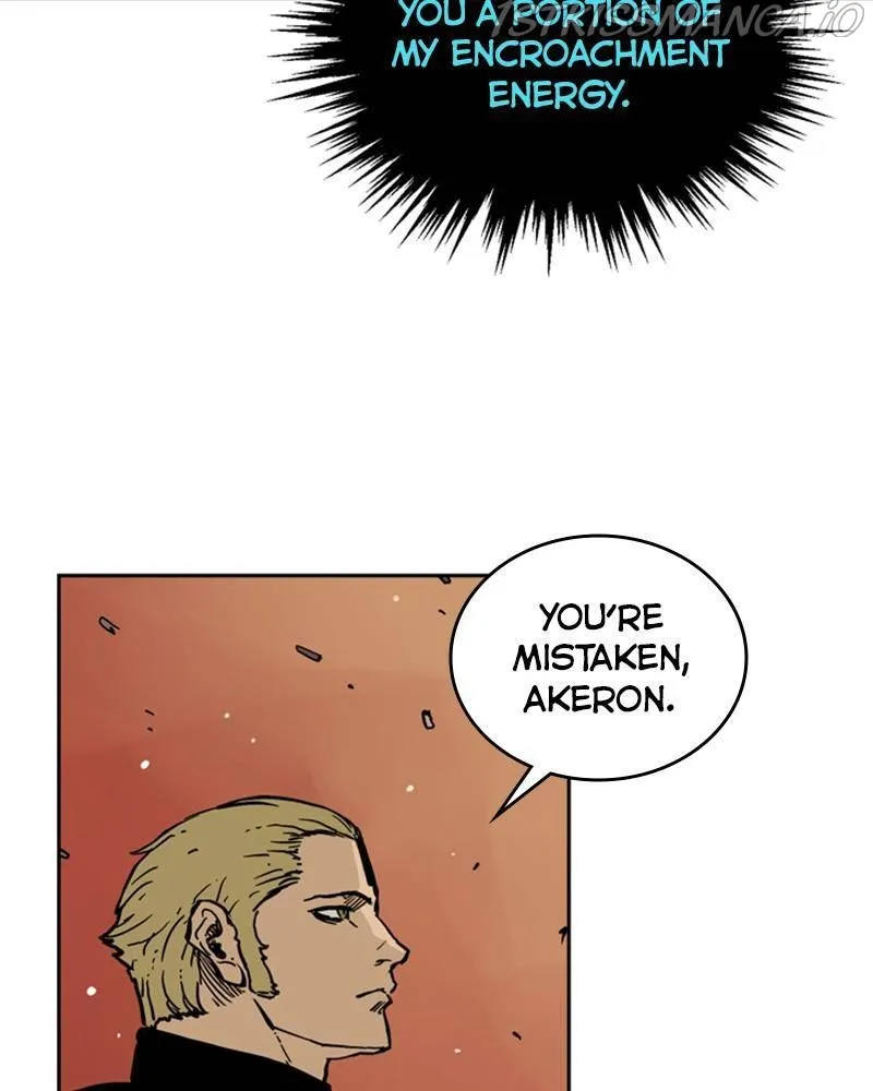 Mage Again Chapter 16 Online - página 75