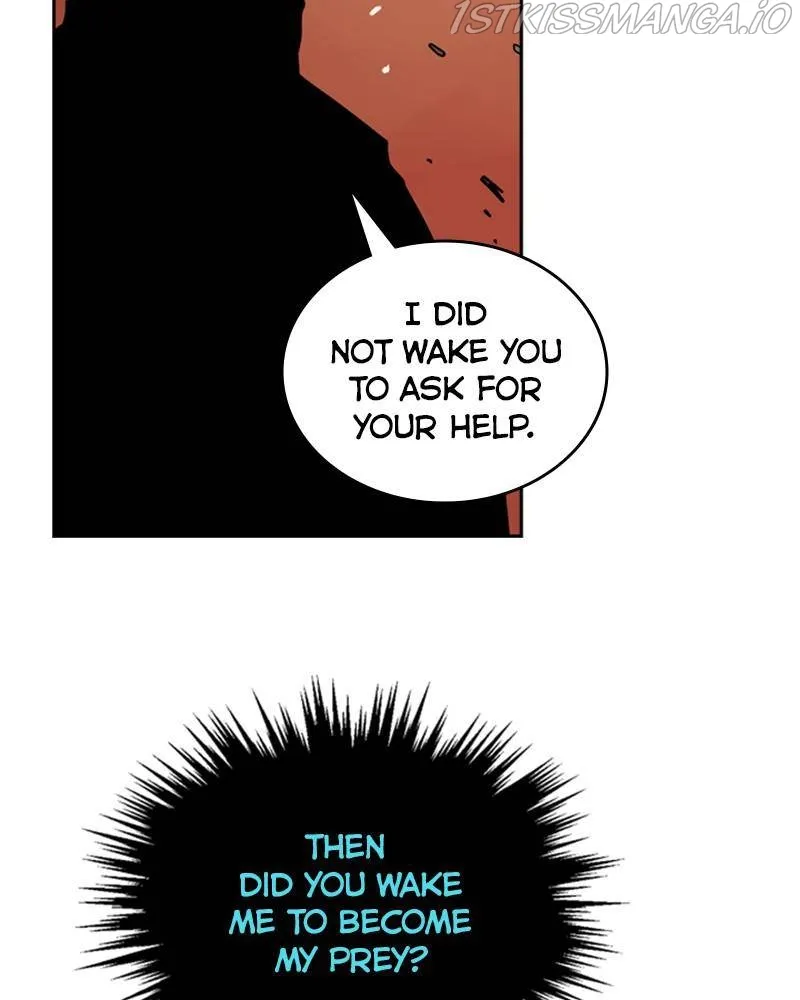 Mage Again Chapter 16 Online - página 76