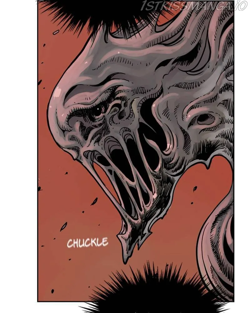 Mage Again Chapter 16 Online - página 77
