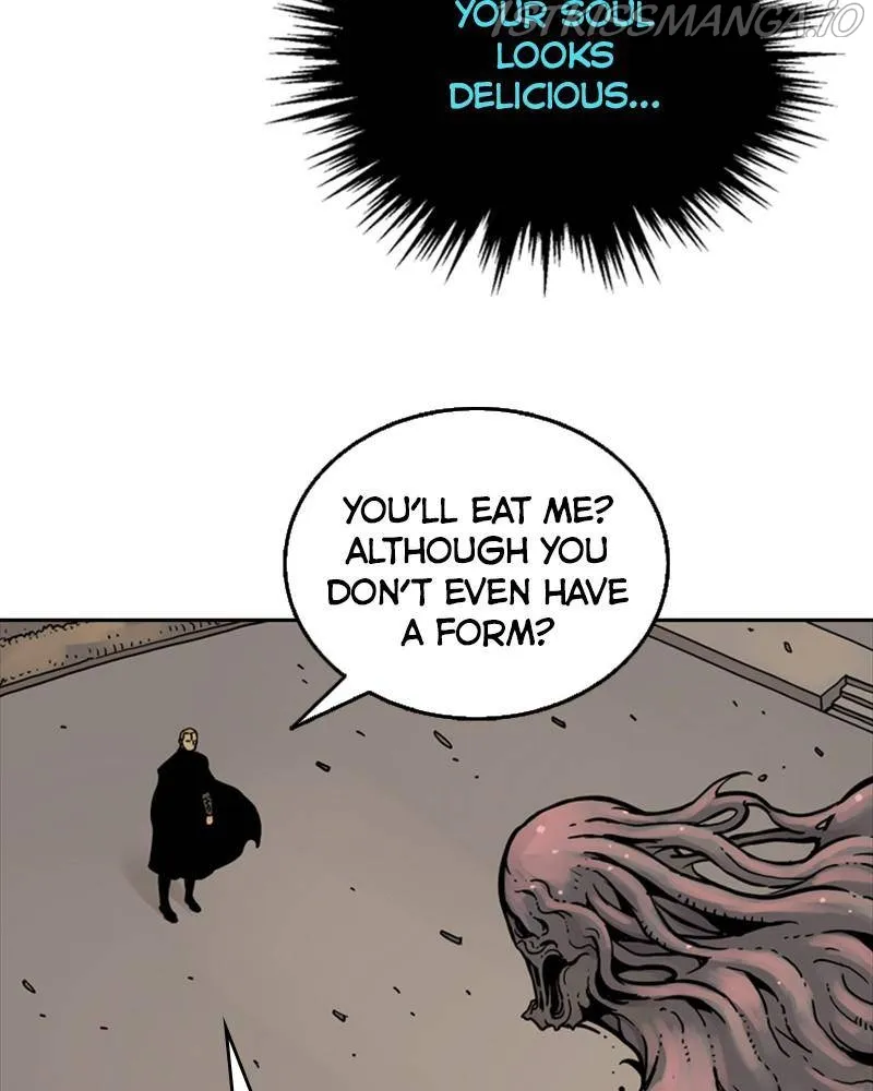 Mage Again Chapter 16 Online - página 78