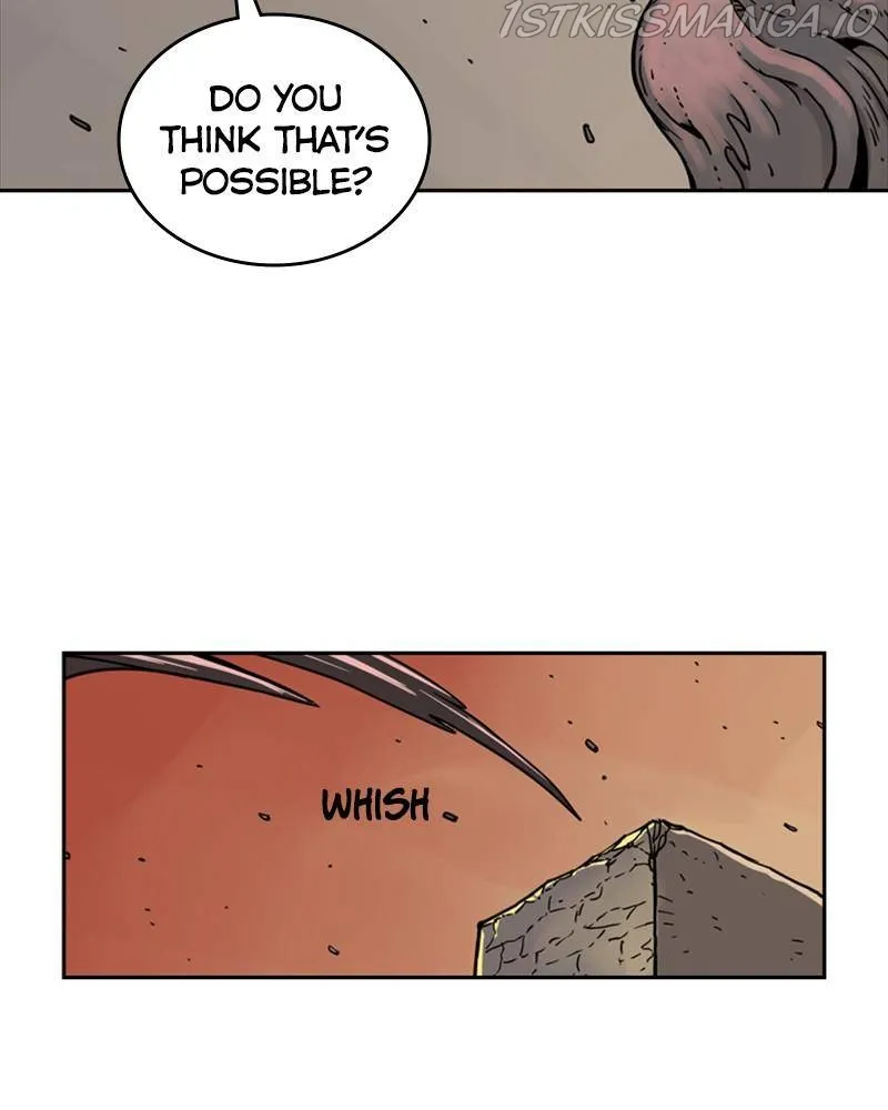 Mage Again Chapter 16 Online - página 79
