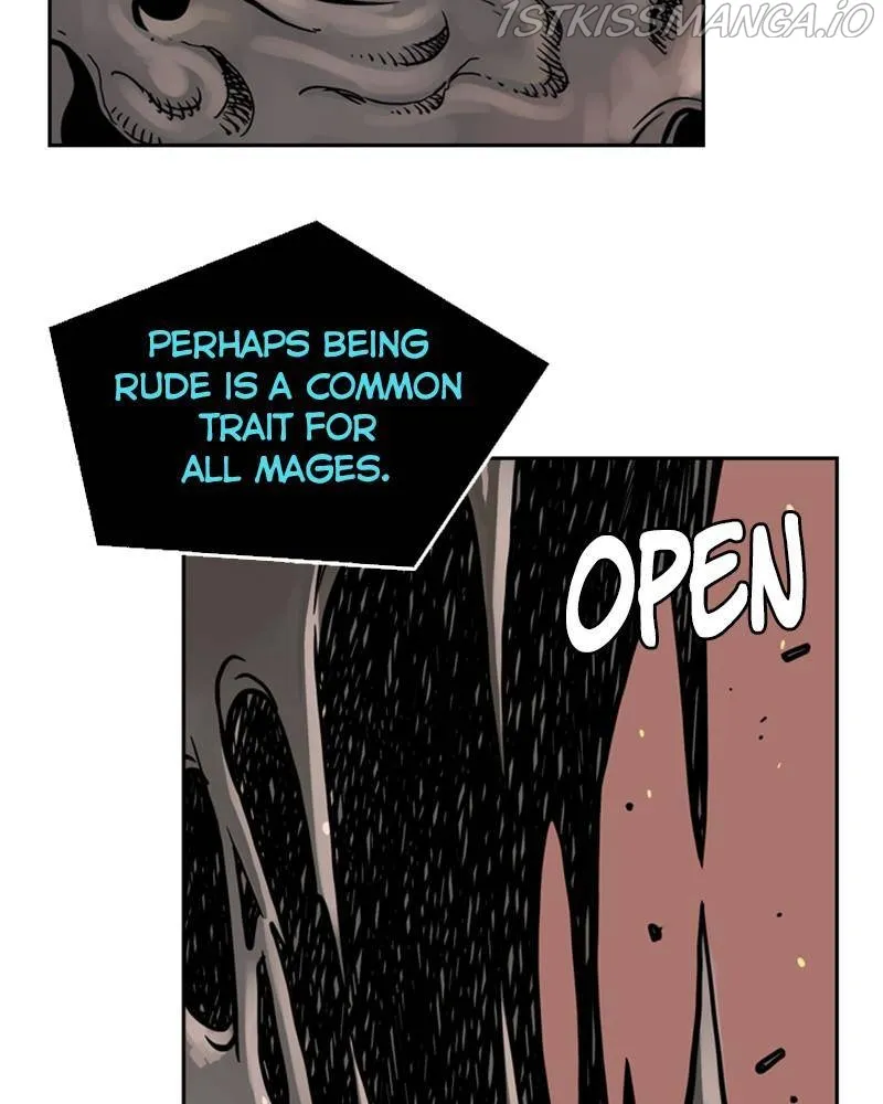 Mage Again Chapter 16 Online - página 82
