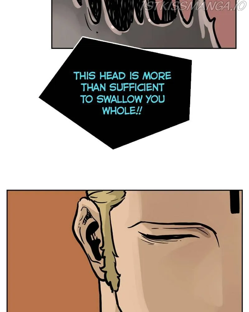 Mage Again Chapter 16 Online - página 83