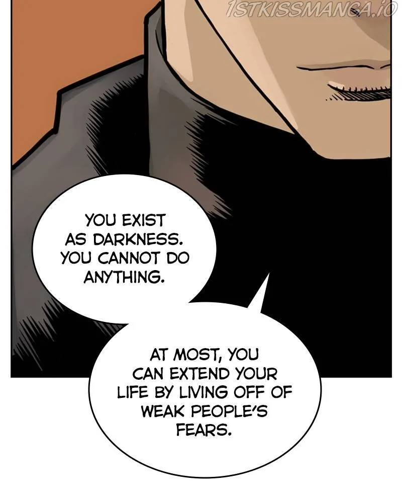Mage Again Chapter 16 Online - página 84