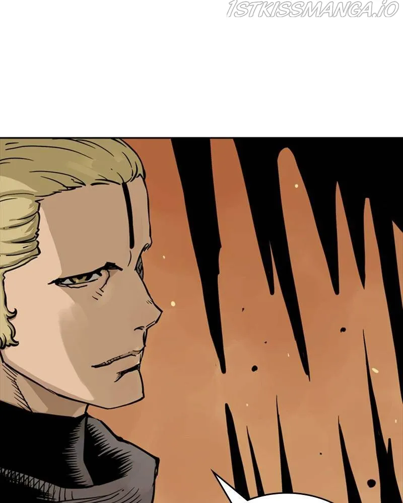 Mage Again Chapter 16 Online - página 85