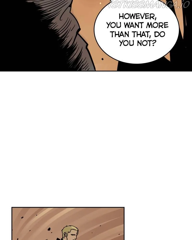 Mage Again Chapter 16 Online - página 86