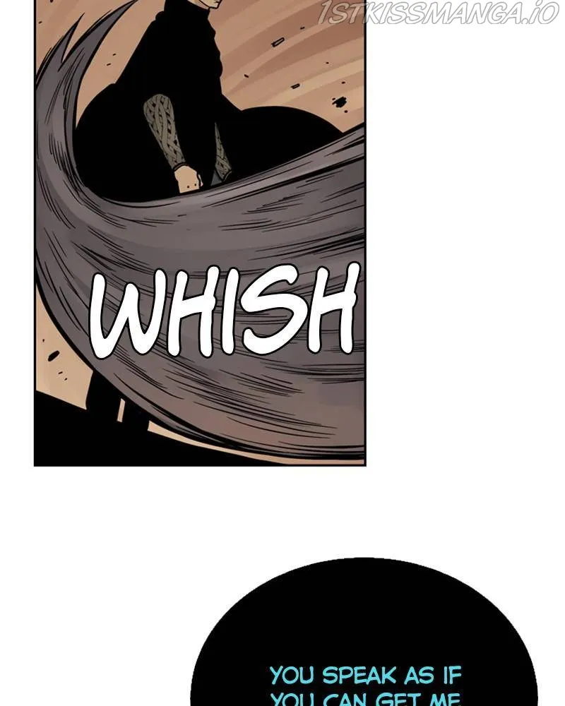 Mage Again Chapter 16 Online - página 87