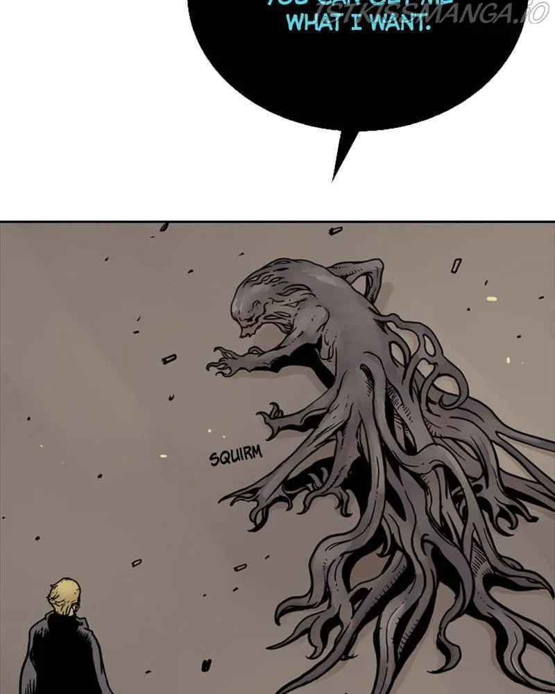 Mage Again Chapter 16 Online - página 88