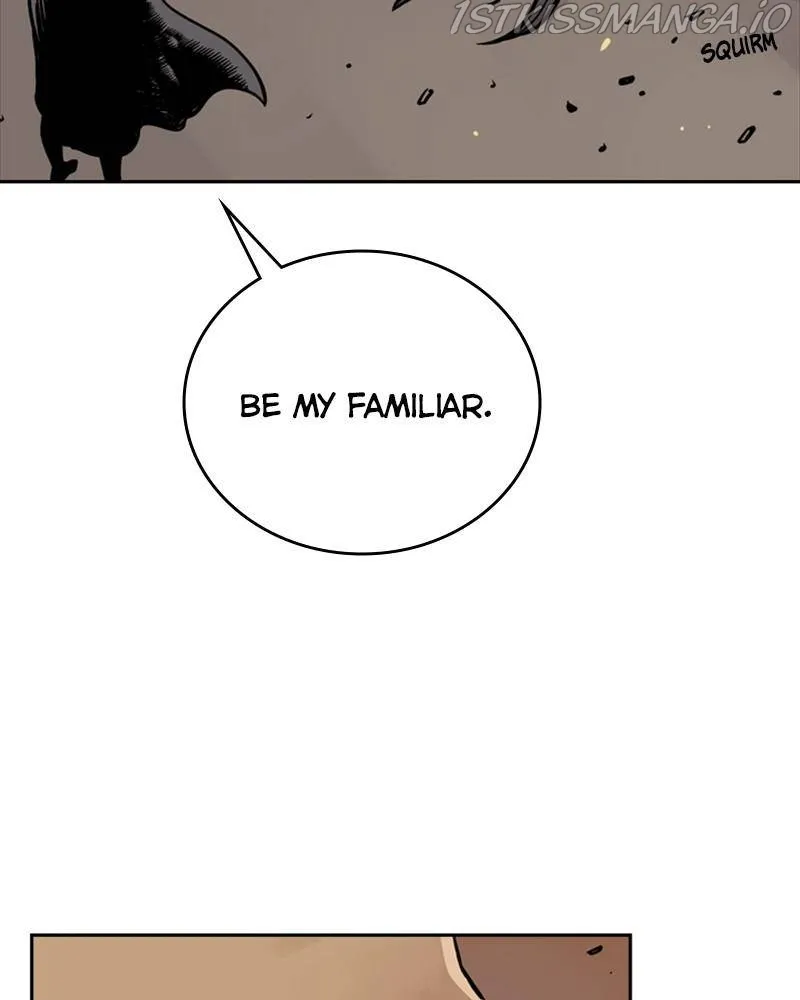 Mage Again Chapter 16 Online - página 89