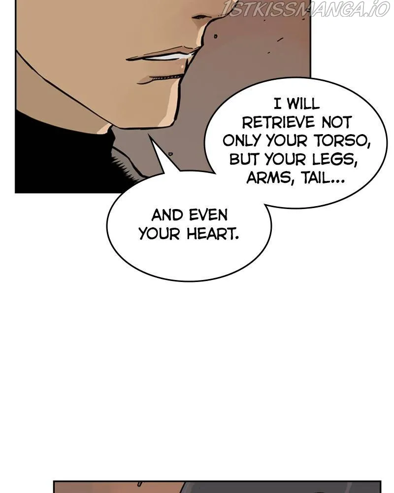 Mage Again Chapter 16 Online - página 90