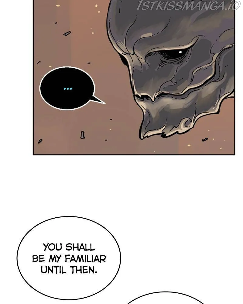 Mage Again Chapter 16 Online - página 91