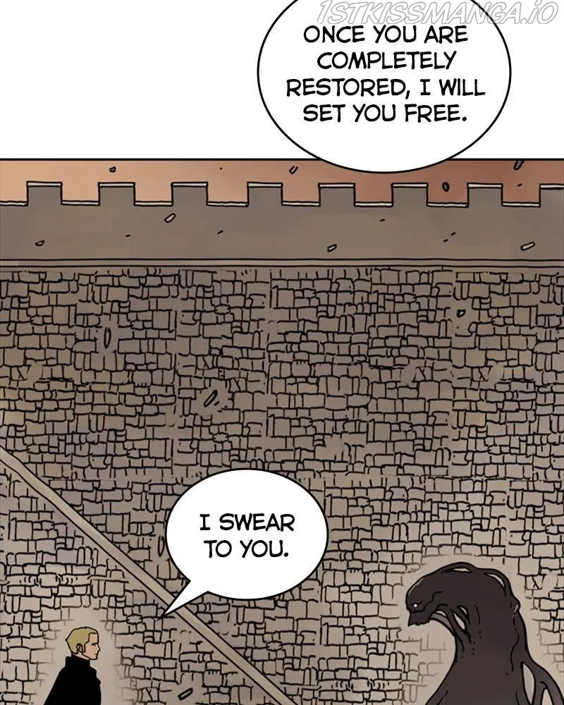 Mage Again Chapter 16 Online - página 92
