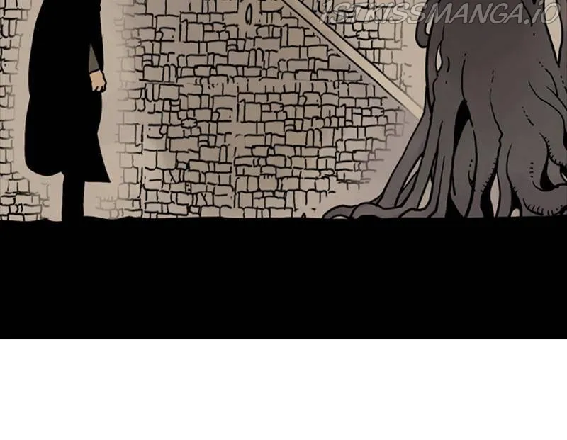 Mage Again Chapter 16 Online - página 93