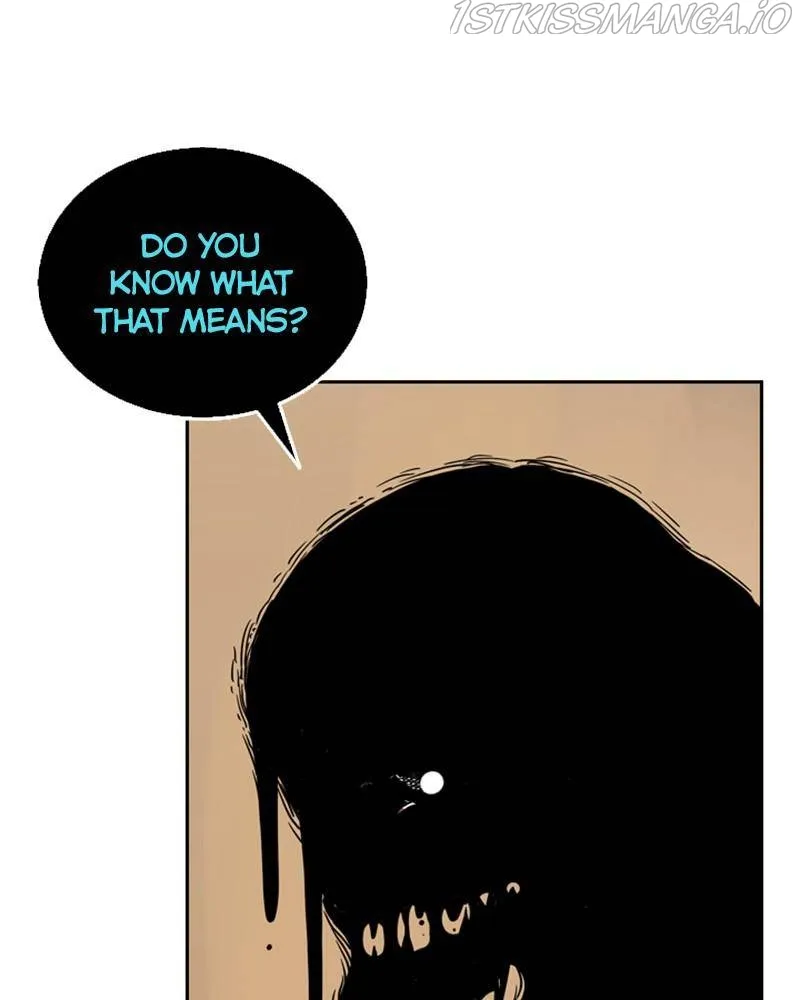 Mage Again Chapter 16 Online - página 94