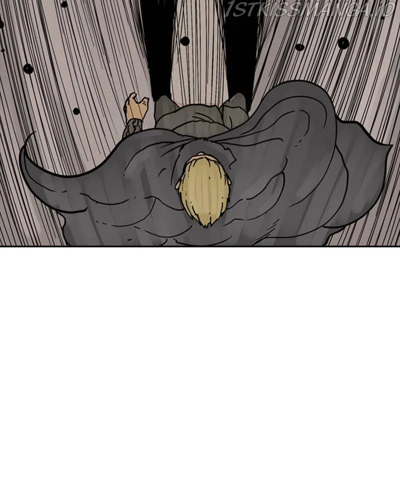 Mage Again Chapter 16 Online - página 99