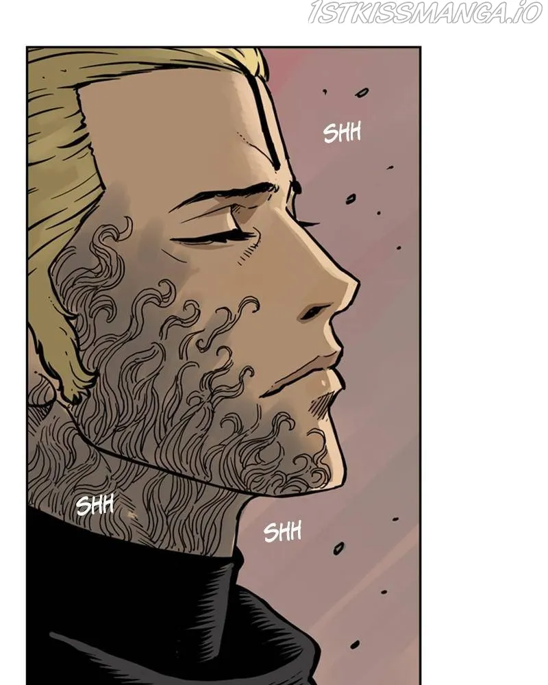 Mage Again Chapter 16 Online - página 100
