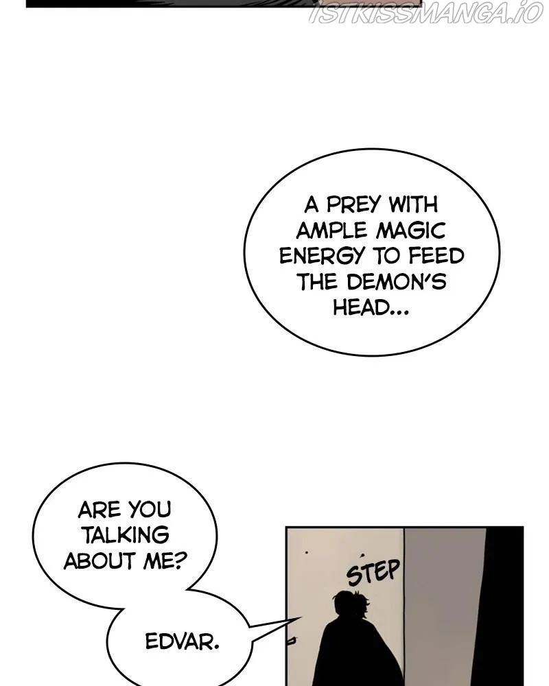Mage Again Chapter 16 Online - página 101