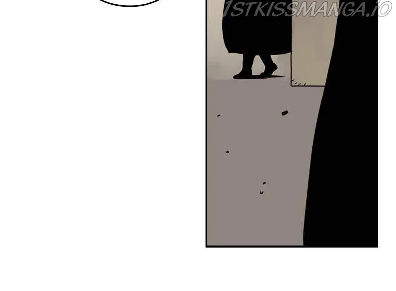 Mage Again Chapter 16 Online - página 102