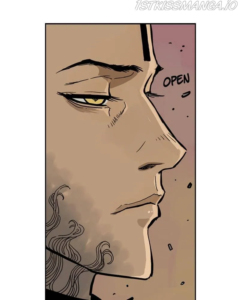 Mage Again Chapter 16 Online - página 103