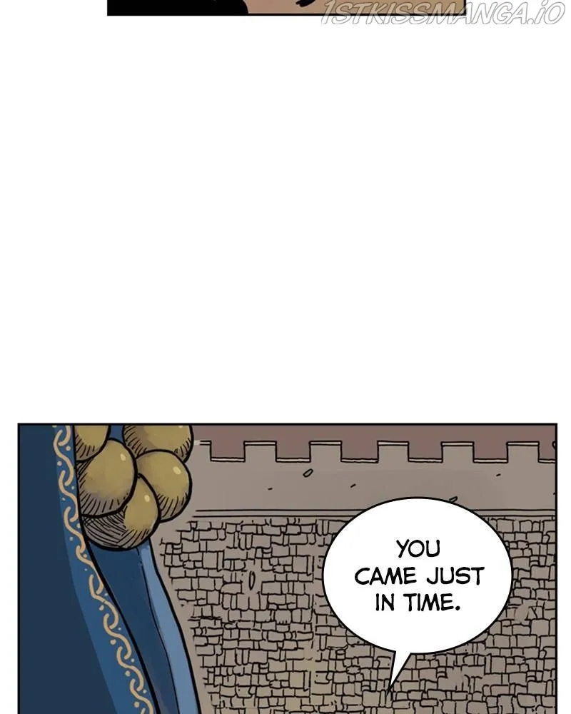 Mage Again Chapter 16 Online - página 104