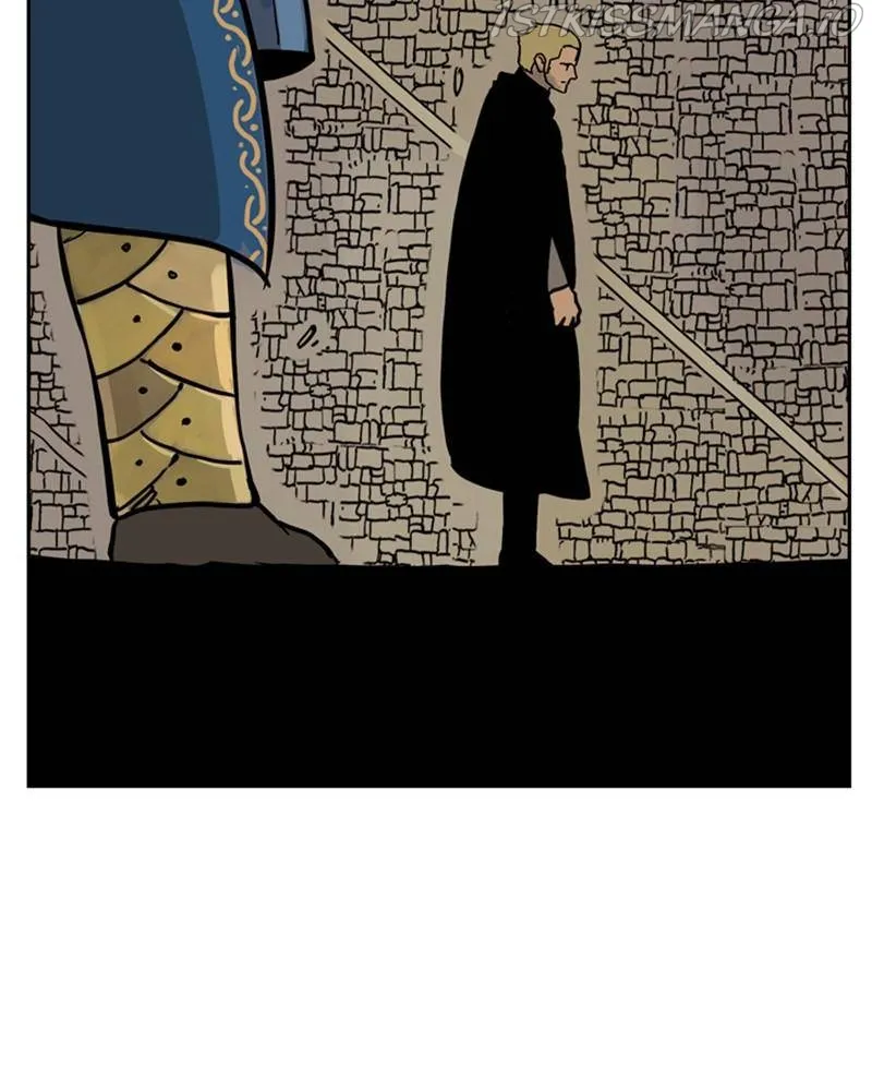 Mage Again Chapter 16 Online - página 105