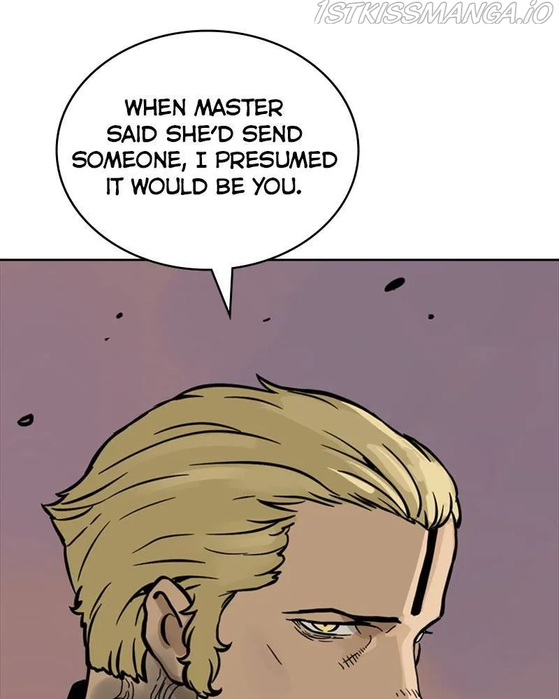 Mage Again Chapter 16 Online - página 106