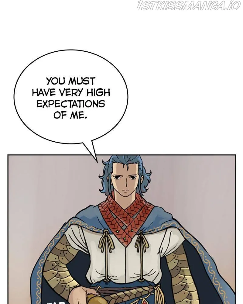 Mage Again Chapter 16 Online - página 108