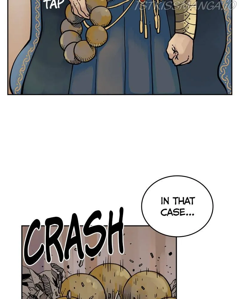 Mage Again Chapter 16 Online - página 109