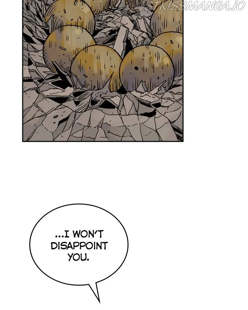 Mage Again Chapter 16 Online - página 110