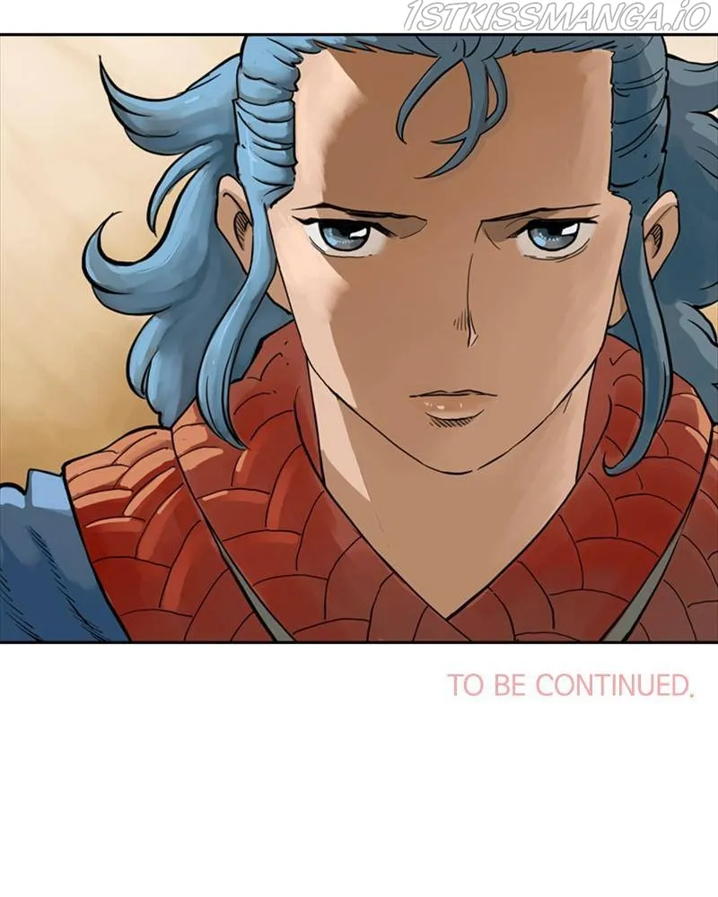 Mage Again Chapter 16 Online - página 111