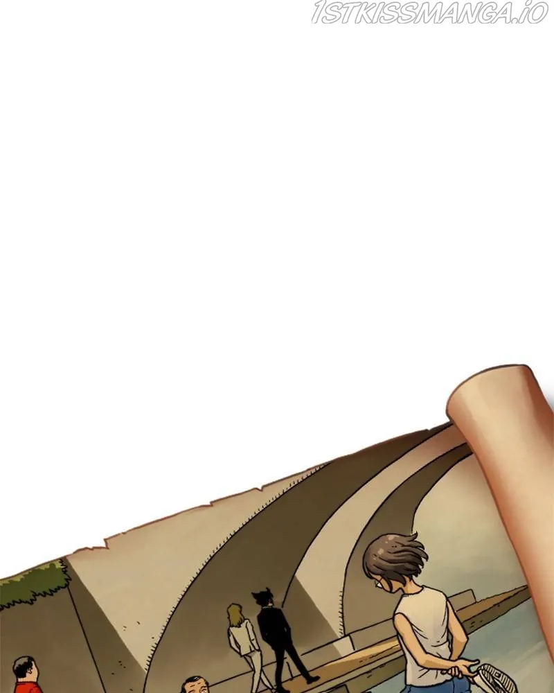 Mage Again Chapter 16 Online - página 113