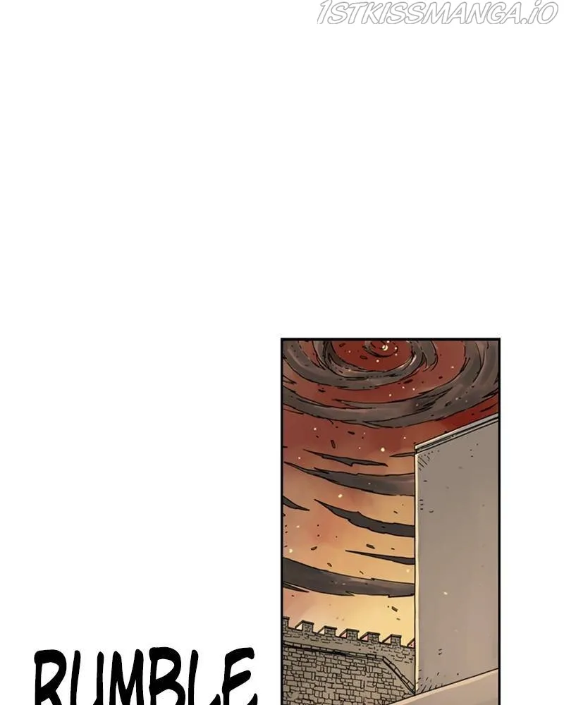 Mage Again Chapter 17 Online - página 1