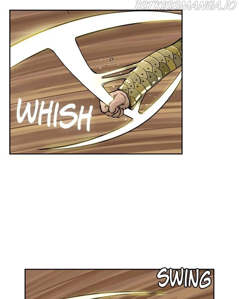 Mage Again Chapter 17 Online - página 4